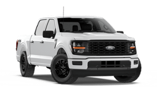 2026 Ford F-150® External Image 5